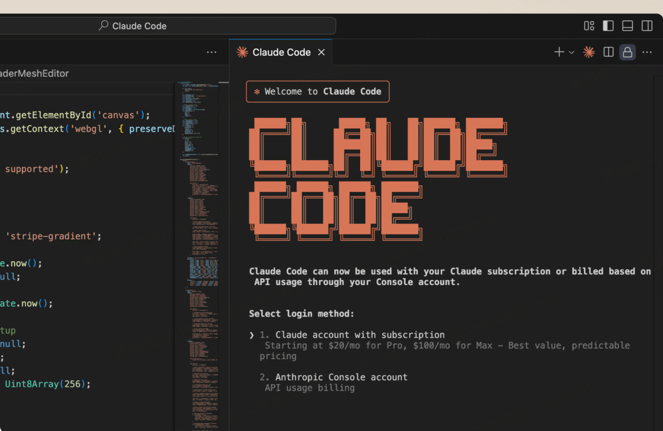 无需海外服务器与代理：手把手用 ZAI Control 分发 Claude Code Max/Pro