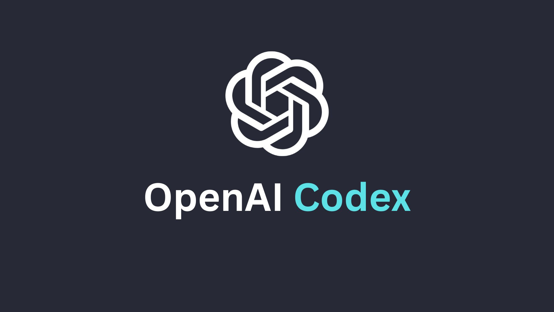 无需海外服务器与代理：手把手用 ZAI Control 接入 OpenAI Codex