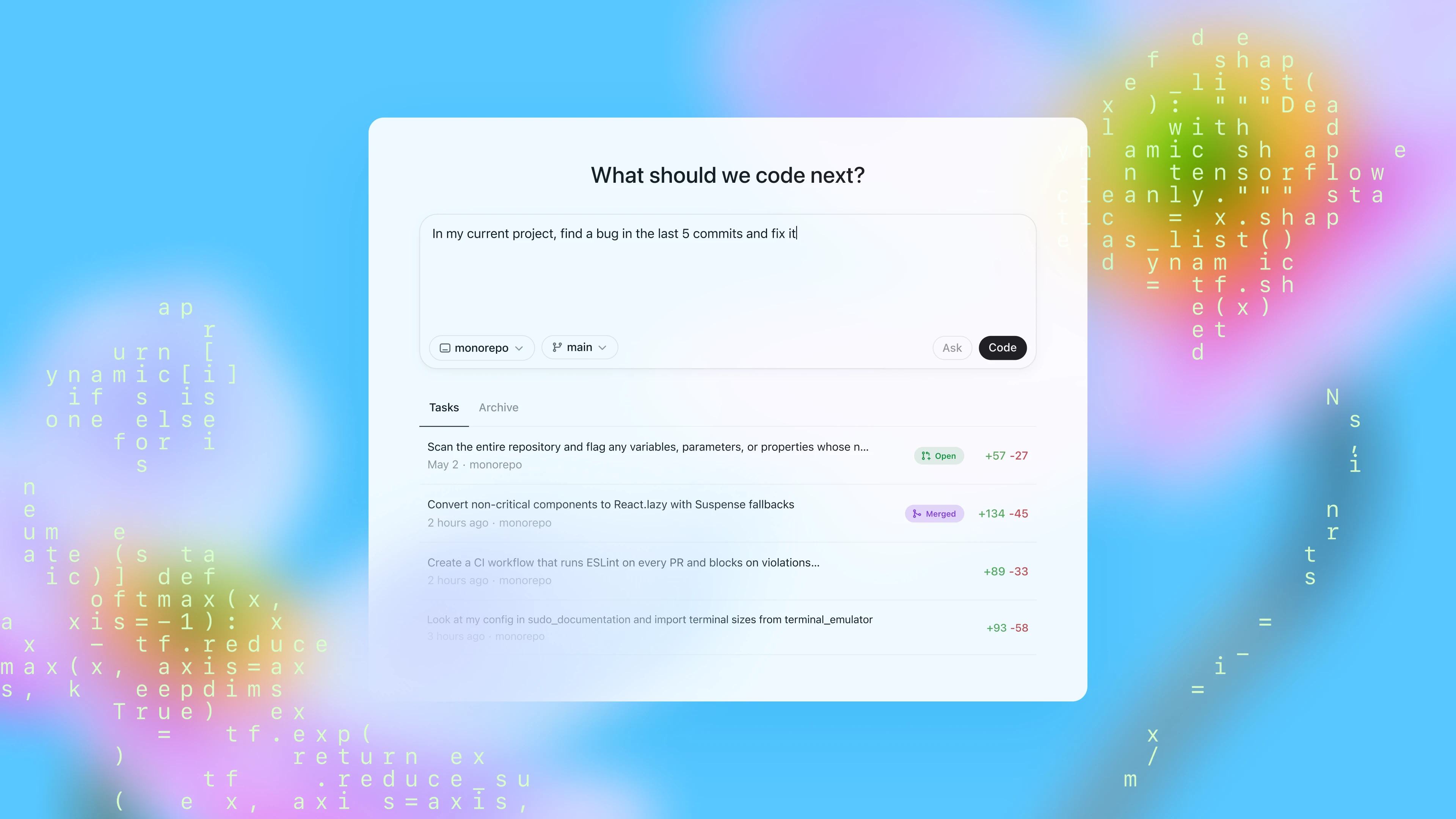 OpenAI 如何在内部使用 Codex：7 个工程场景与实践方法