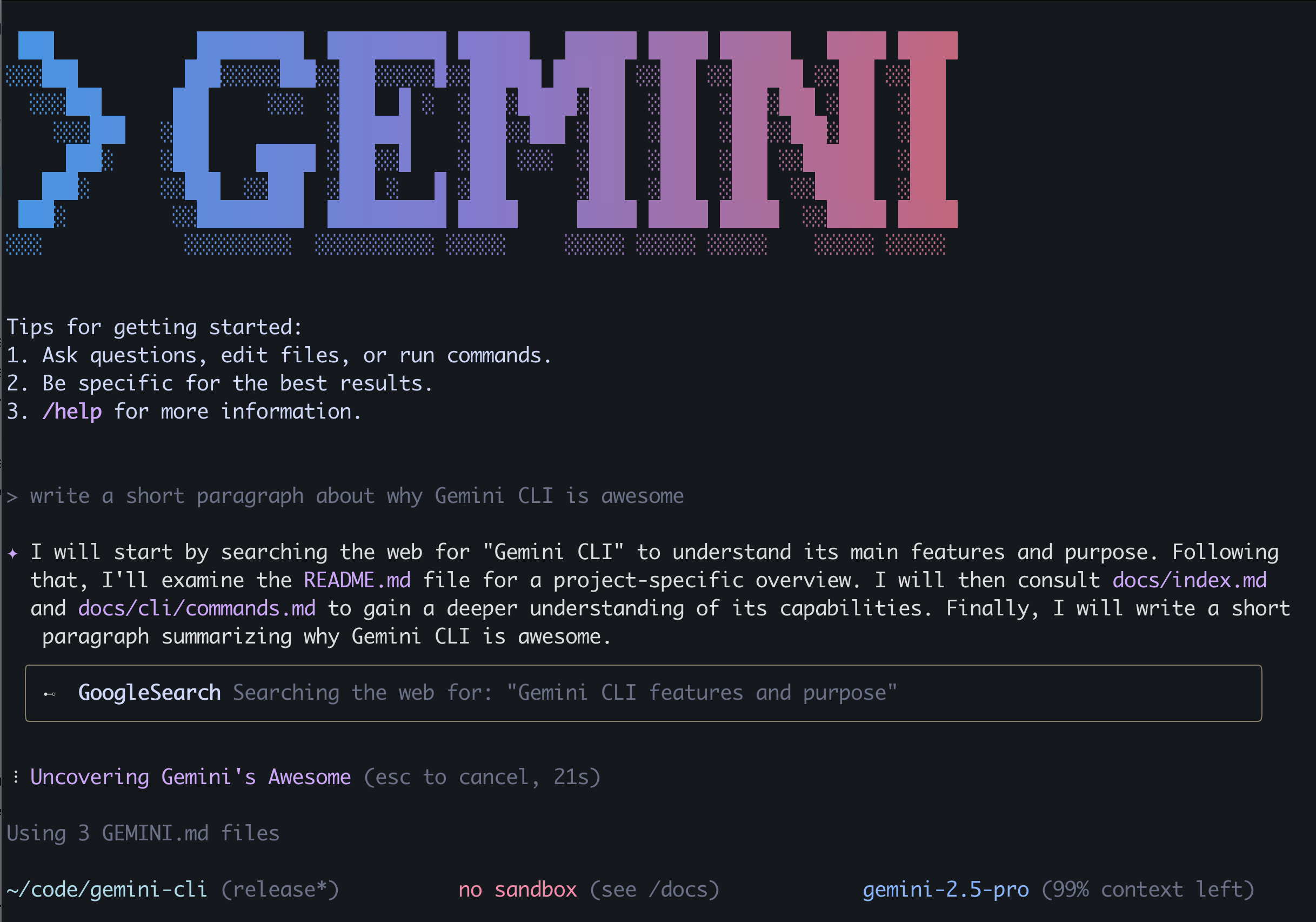 无需海外服务器与代理：手把手用 ZAI Control 分发 Google Gemini Code Assist
