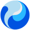 Tencent logo