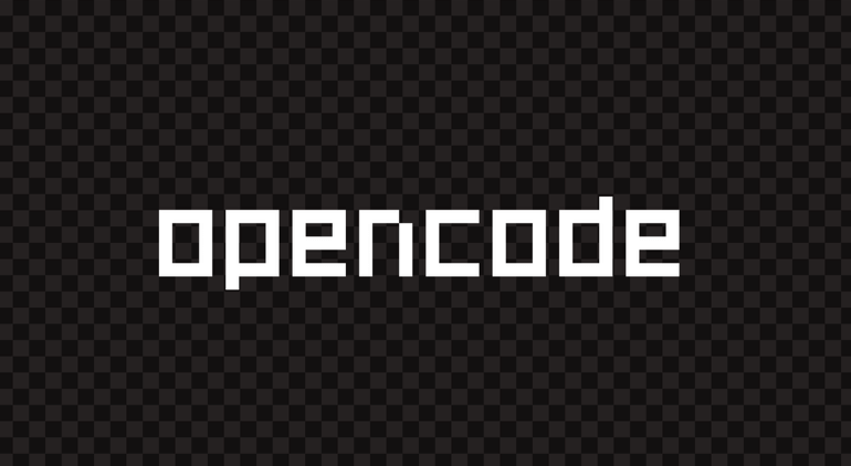 OpenCode 配置 ZAI Router（Responses 优先 + Chat）