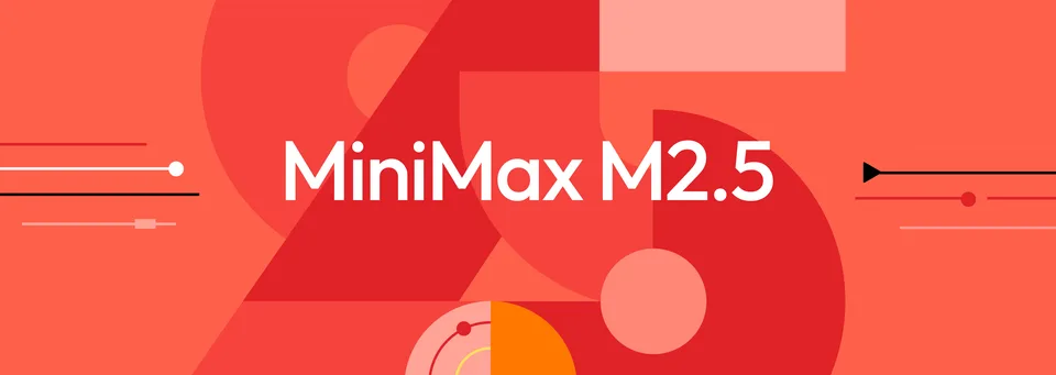 12 元包月的满血多模态 MiniMax-M2.5