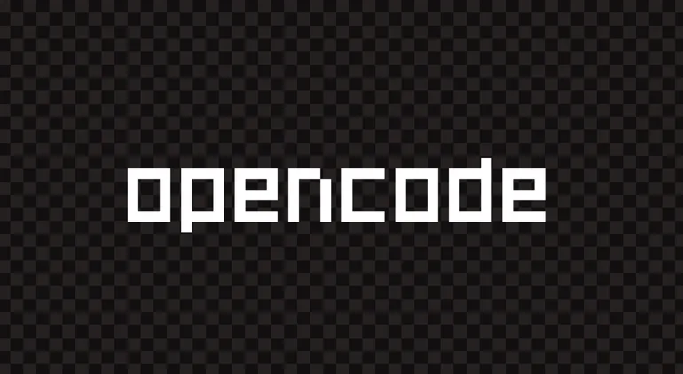 OpenCode 配置 ZAI Router（Responses 优先 + Chat）